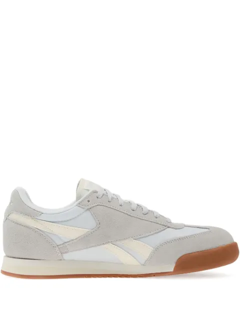 Reebok tenis Campio XT