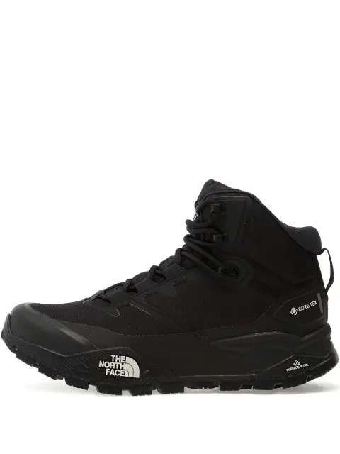 The North Face Tenis Gore-Tex Offtrail Hike Mid