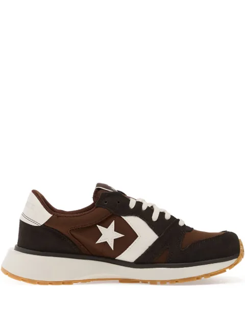 Converse Omni sneakers