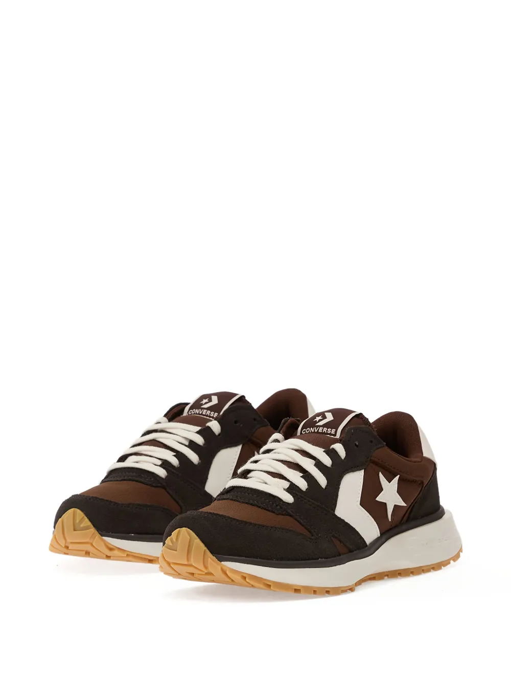 Converse baskets Omni | baskets basses | Image 2