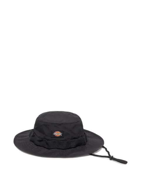 DICKIES Glacier View boonie hat