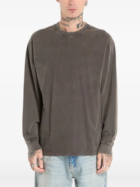 Vans langærmet LX T-shirt