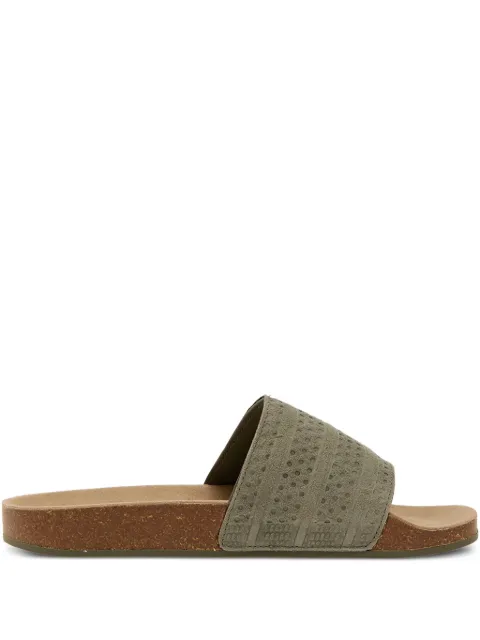 adidas sandalias Adilette RS