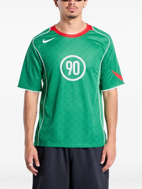 Nike Total 90 Dri-fit Soccer T-shirt