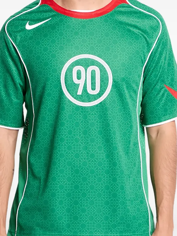 nike 90 shirt