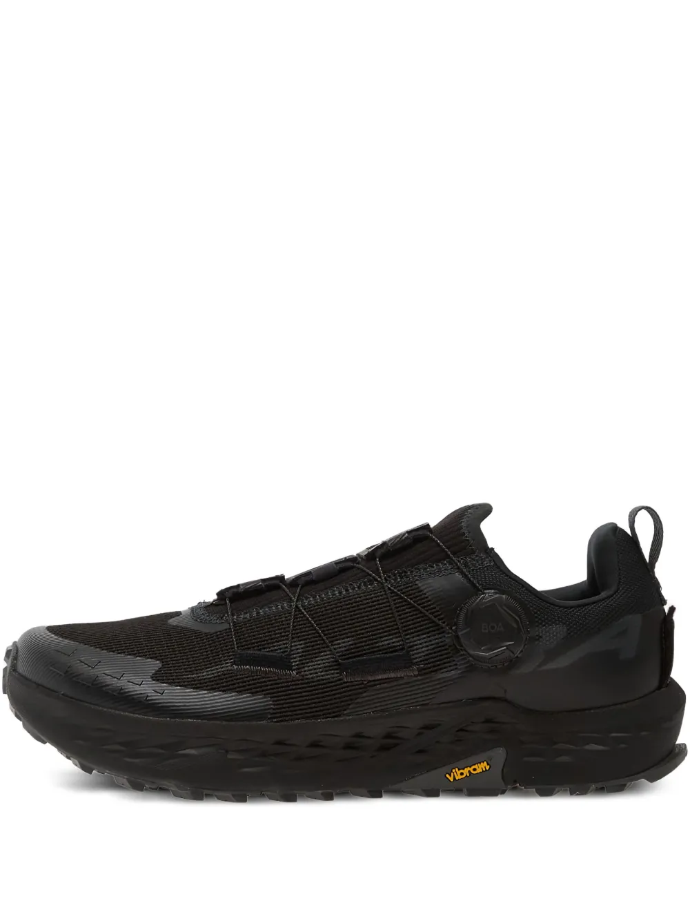 ALTRA Timp 5 sneakers | Black | Image 1