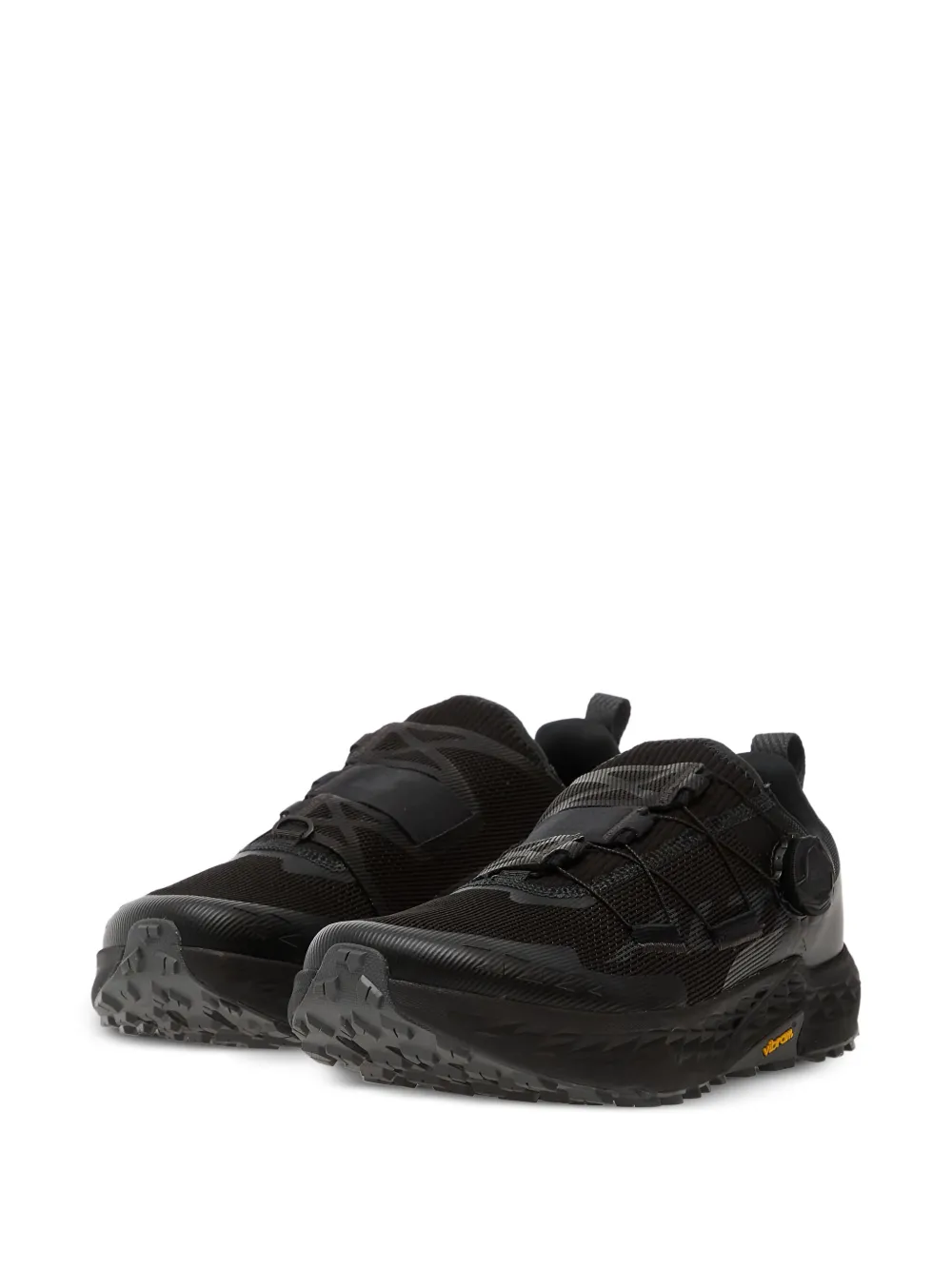 ALTRA Timp 5 sneakers | Low-Tops | Image 2