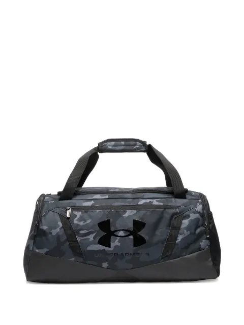 Under Armour Mala de mão Undeniable 5.0