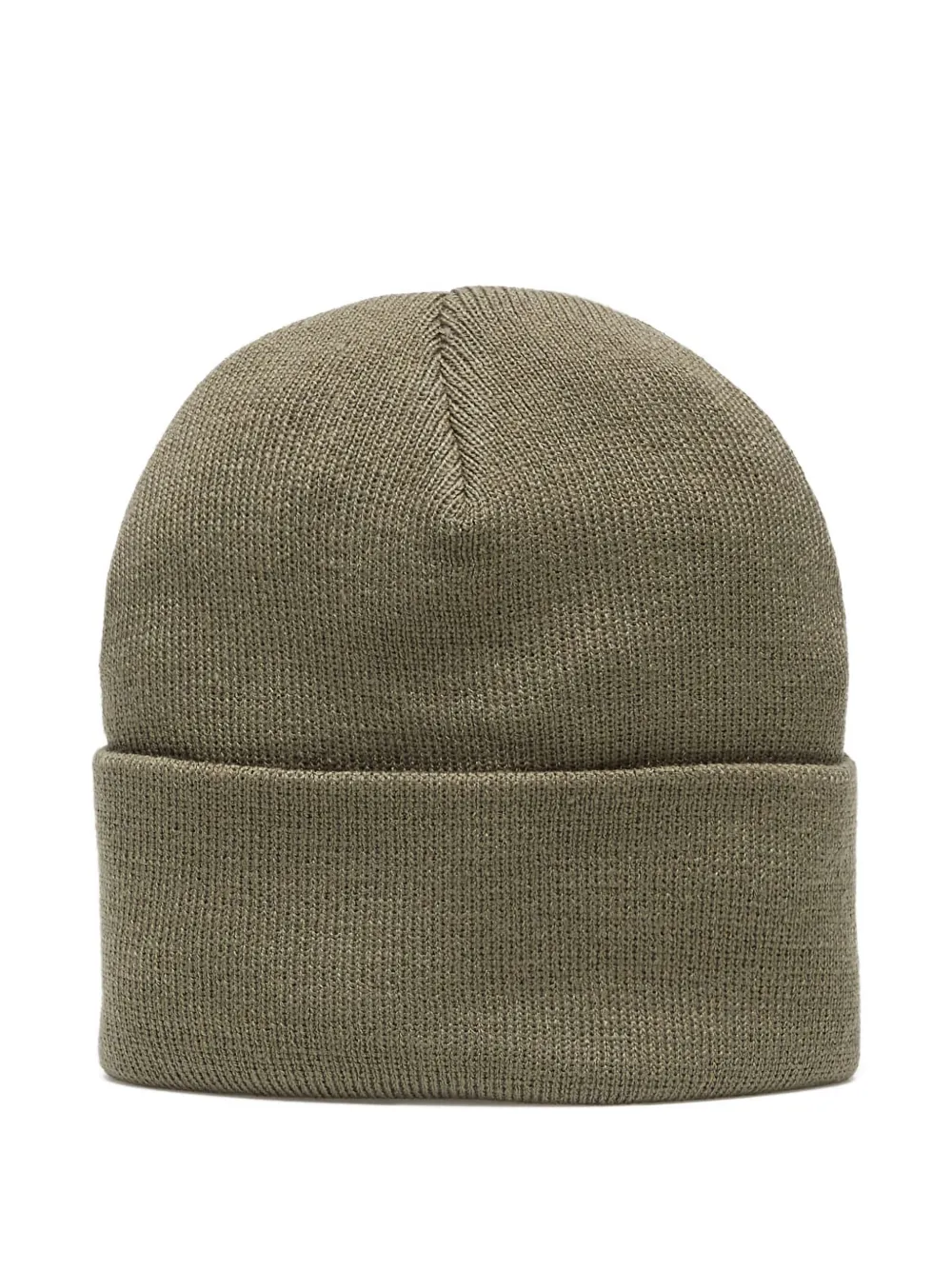 Columbia City Trek™ Heavyweight Beanie In Green