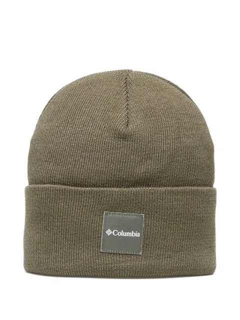 Columbia gorro City Trek™
