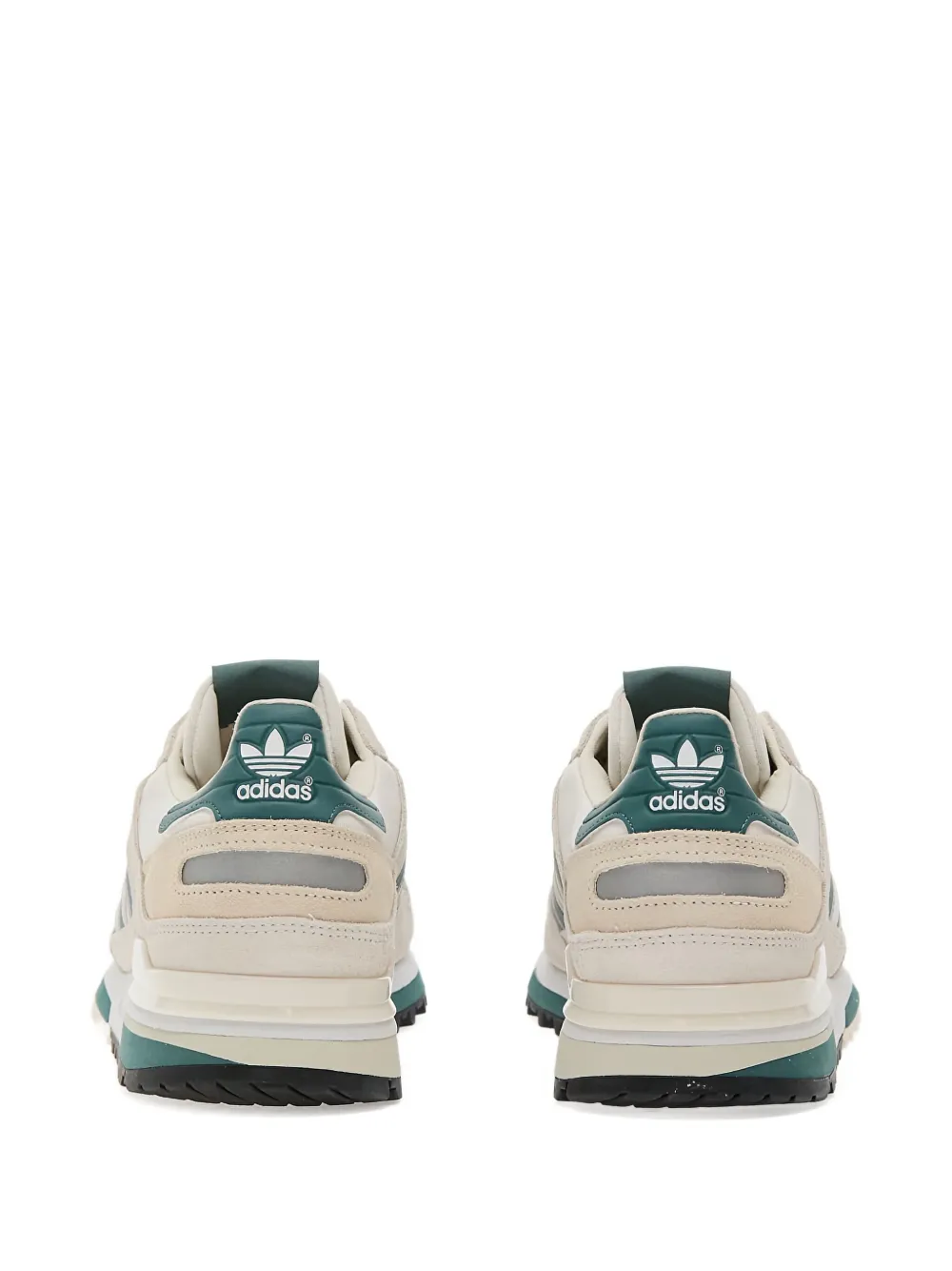 adidas ZX 600 sneakers Beige