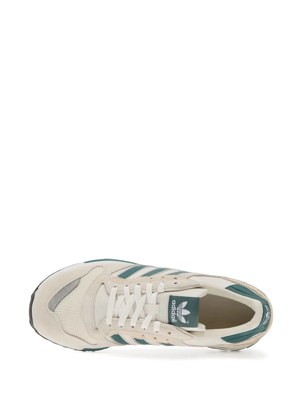 adidas ZX 600 sneakers Beige