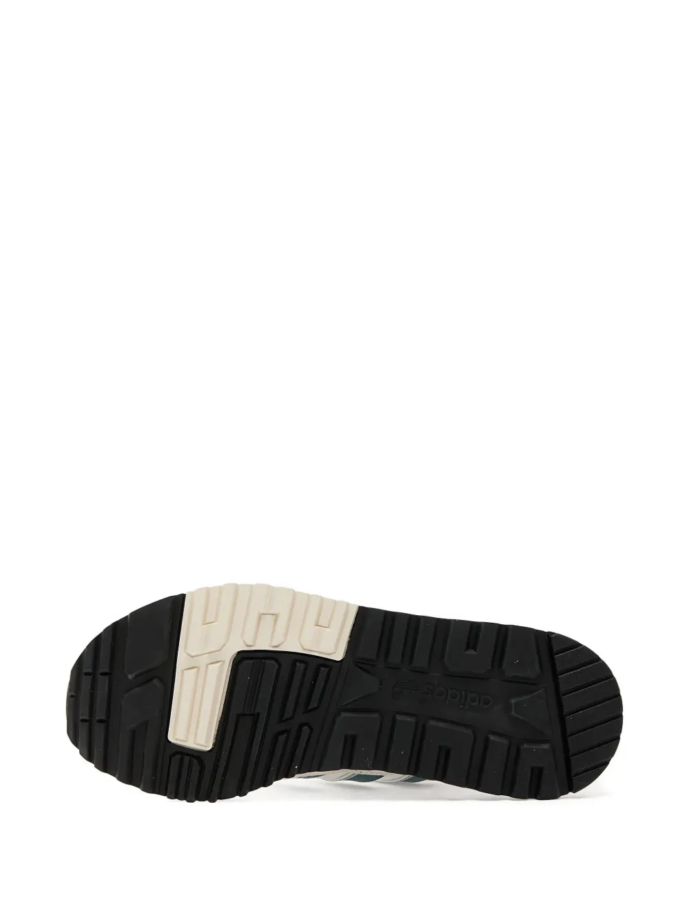 adidas ZX 600 sneakers Beige