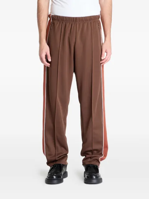 PATTA Tricot track pants