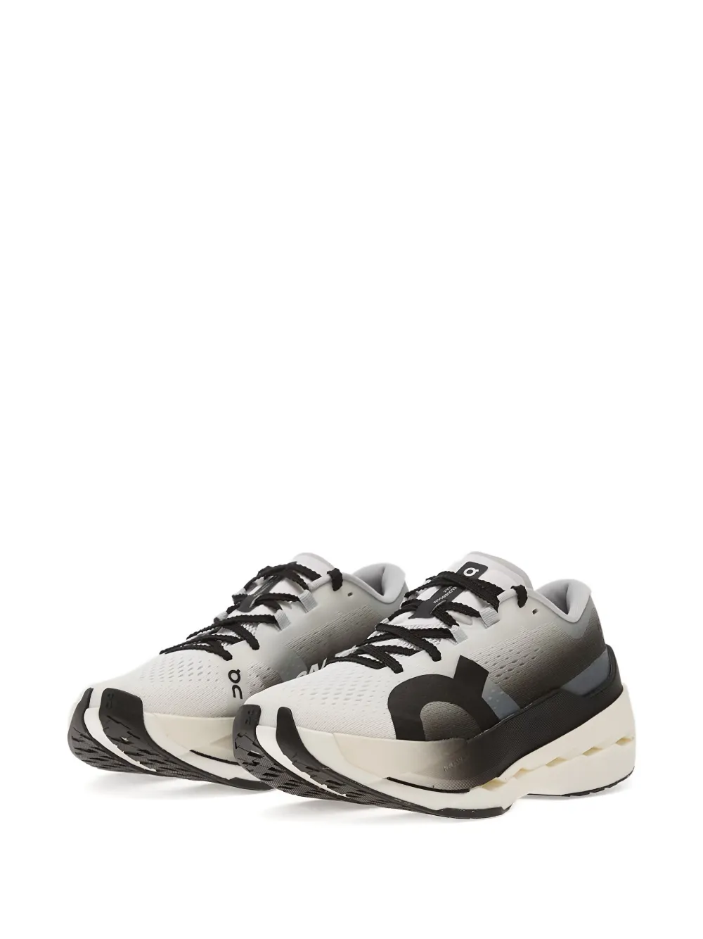 On Running Cloudboom Max sneakers | baskets basses | Image 2