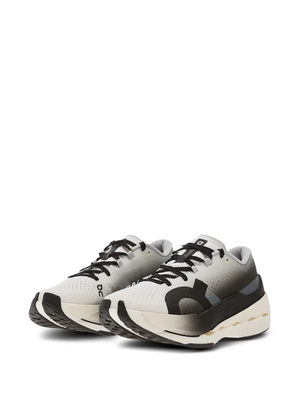 On Running tenis Cloudboom Max | Tenis bajos | Image 2