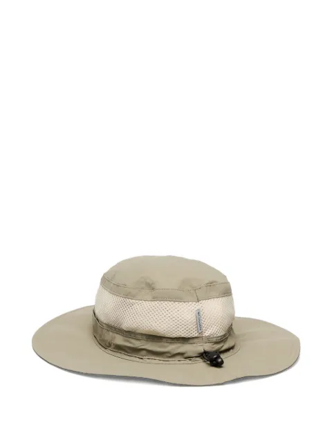 Columbia Bora Bora II mesh booney hat