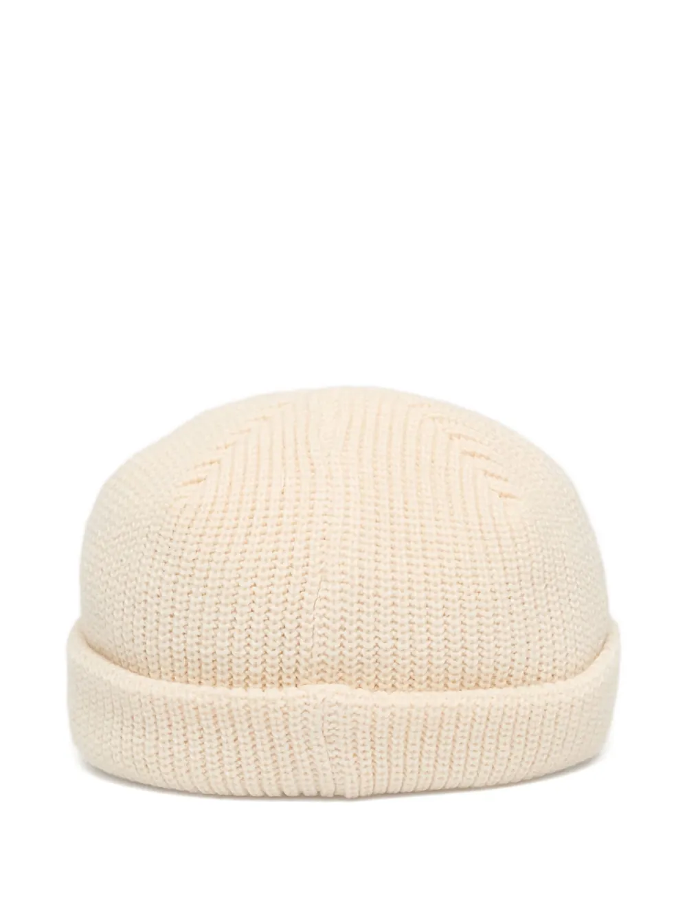 Obey Gorro com aba dobrável | Homem | Image 2