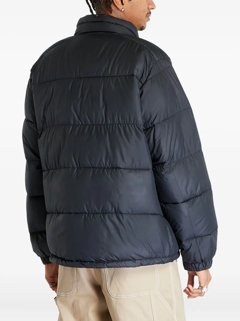  Columbia Pike Lake™ Ii Padded Jacket - Black 