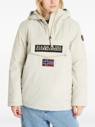 Napapijri