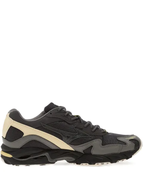 Mizuno Wave Rider 10 sneakers