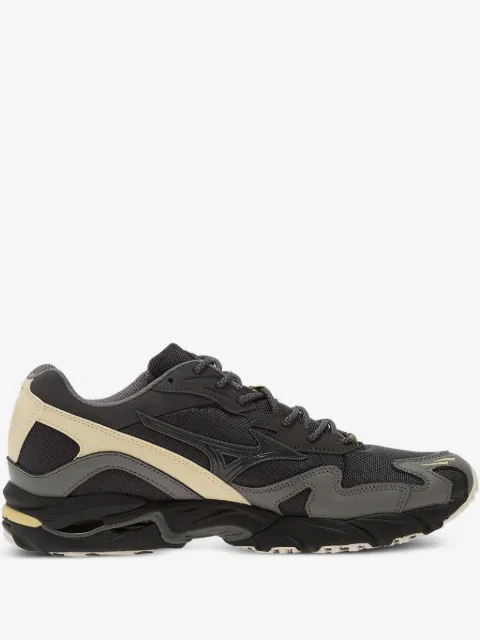 Mizuno سنيكر 'وايف رايدر 10'