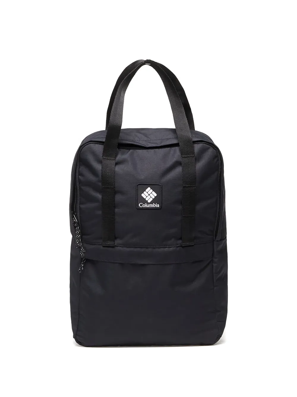Columbia Zaino Trek 18L - Nero