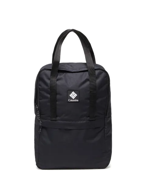 Columbia Mochila Trek 18L