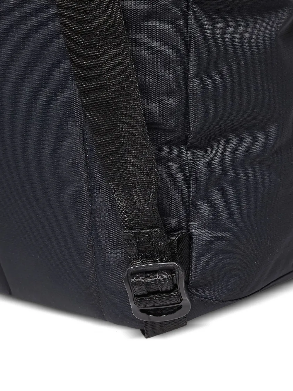 Columbia Trek 18 L rugzak Zwart