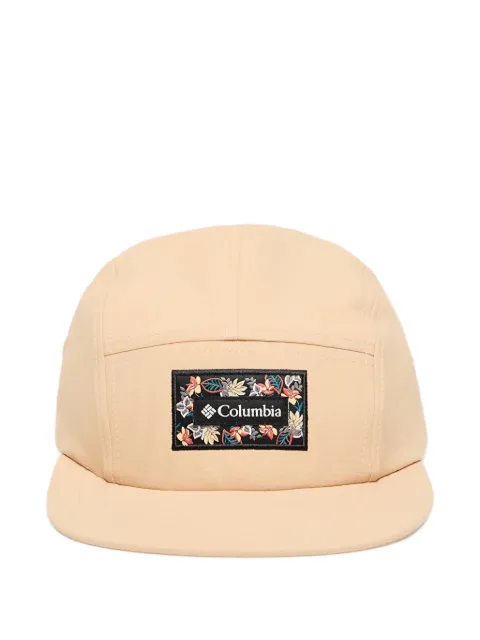 Columbia Creek Side™ 5 panel hat