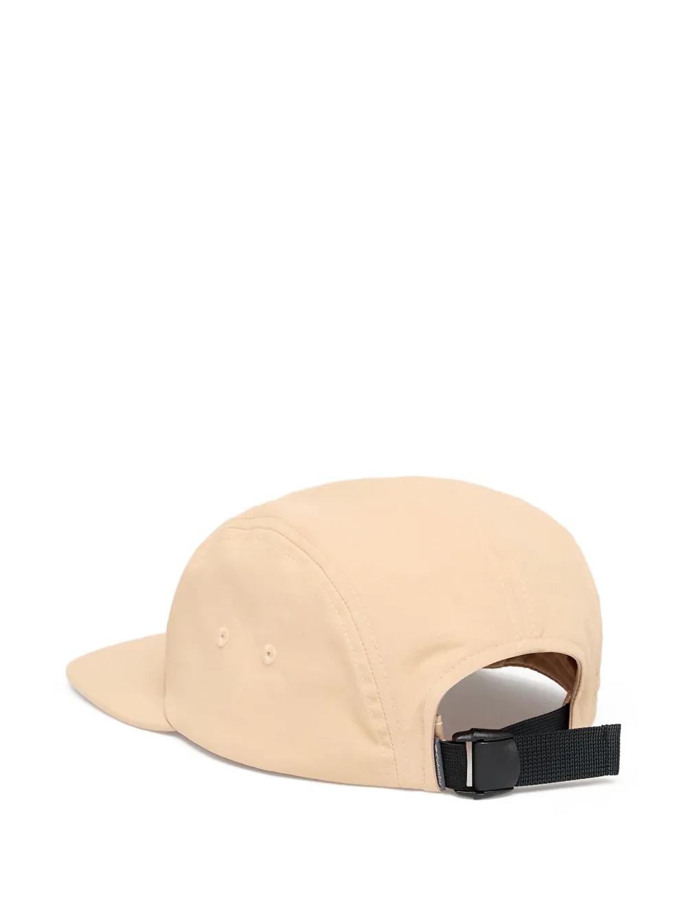  Columbia Creek Side™ 5 Panel Hat - Neutrals 