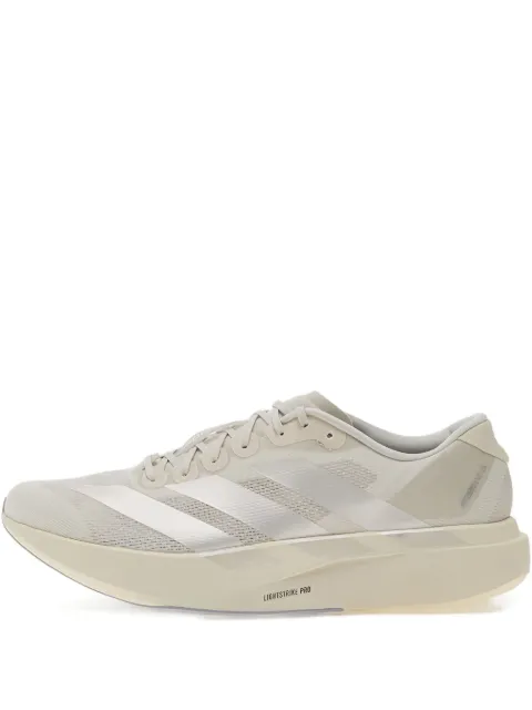 adidas tenis running Adizero Evo SL