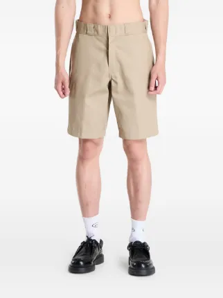 DICKIES