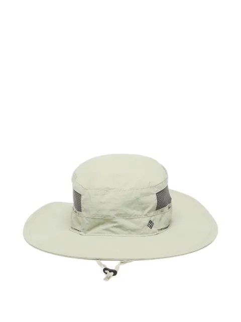 Columbia sombrero Bora Bora Booney