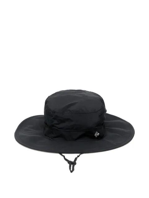 Columbia Bora Bora mesh booney hat