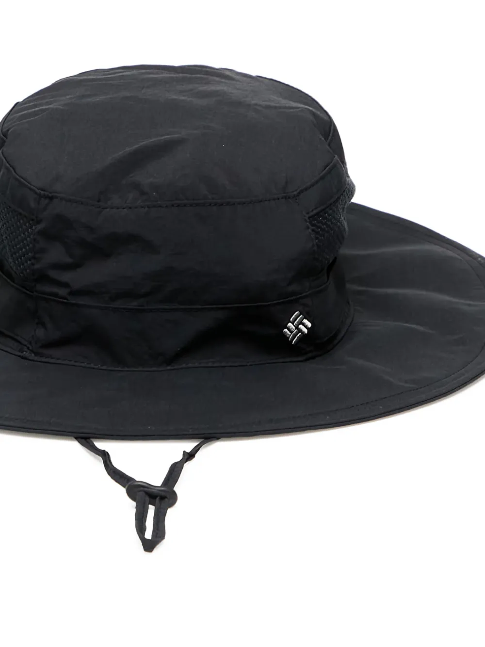 Columbia gorro Bora Bora | Hombre | Image 2