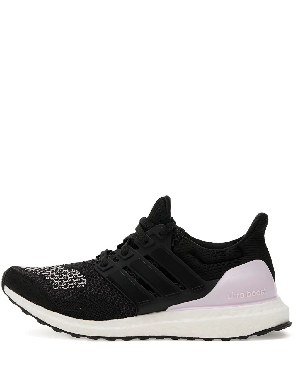 adidas Ultraboost 1.0 sneakers Zwart