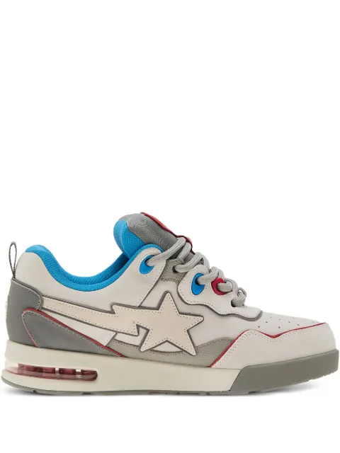 A BATHING APE® Bape Flip Sta #2 