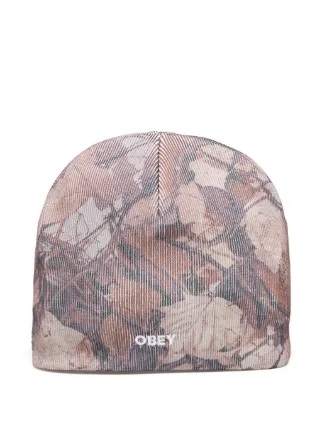 Obey