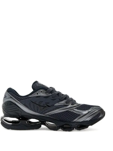 Mizuno Wave Prophecy Ls sneakers