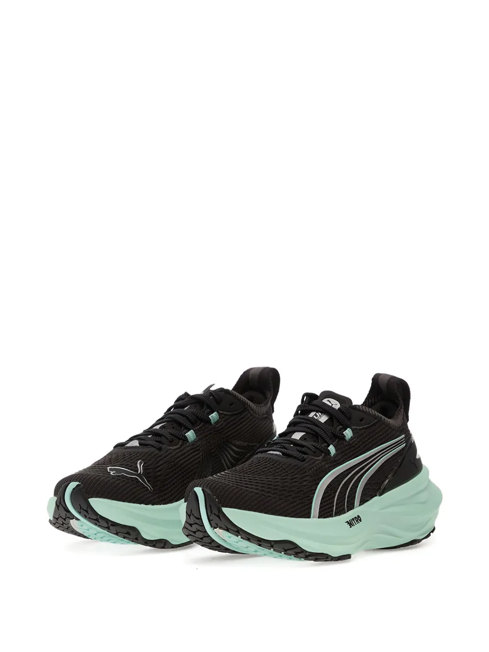PUMA ForeverRun NITRO 2 WN sneakers | Low-Tops | Image 2
