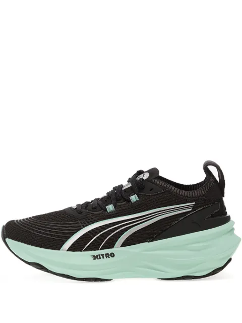 PUMA tenis ForeverRun NITRO 2 WN