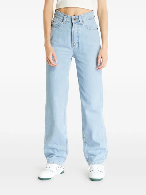 DICKIES Thomasville 牛仔裤