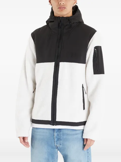 Helly Hansen chamarra Patrol Pile