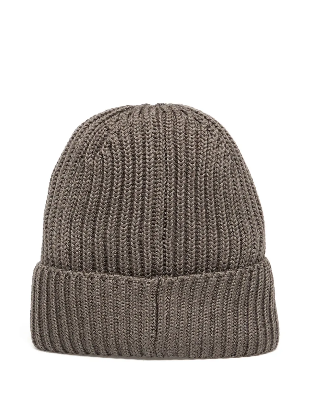 C.P. Company merino wool lens beanie | Men | Image 2