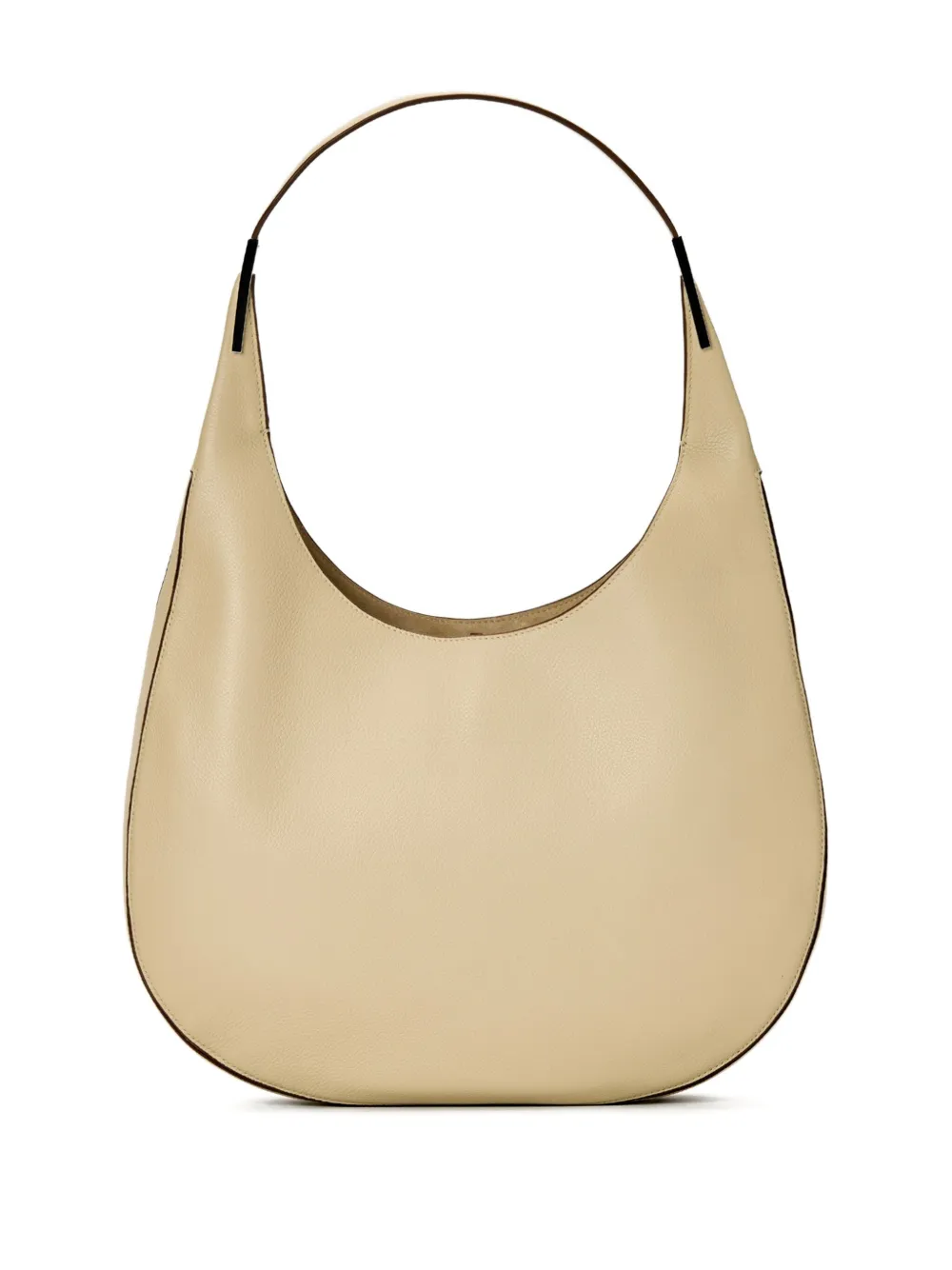 Savette Florence schoudertas - Beige