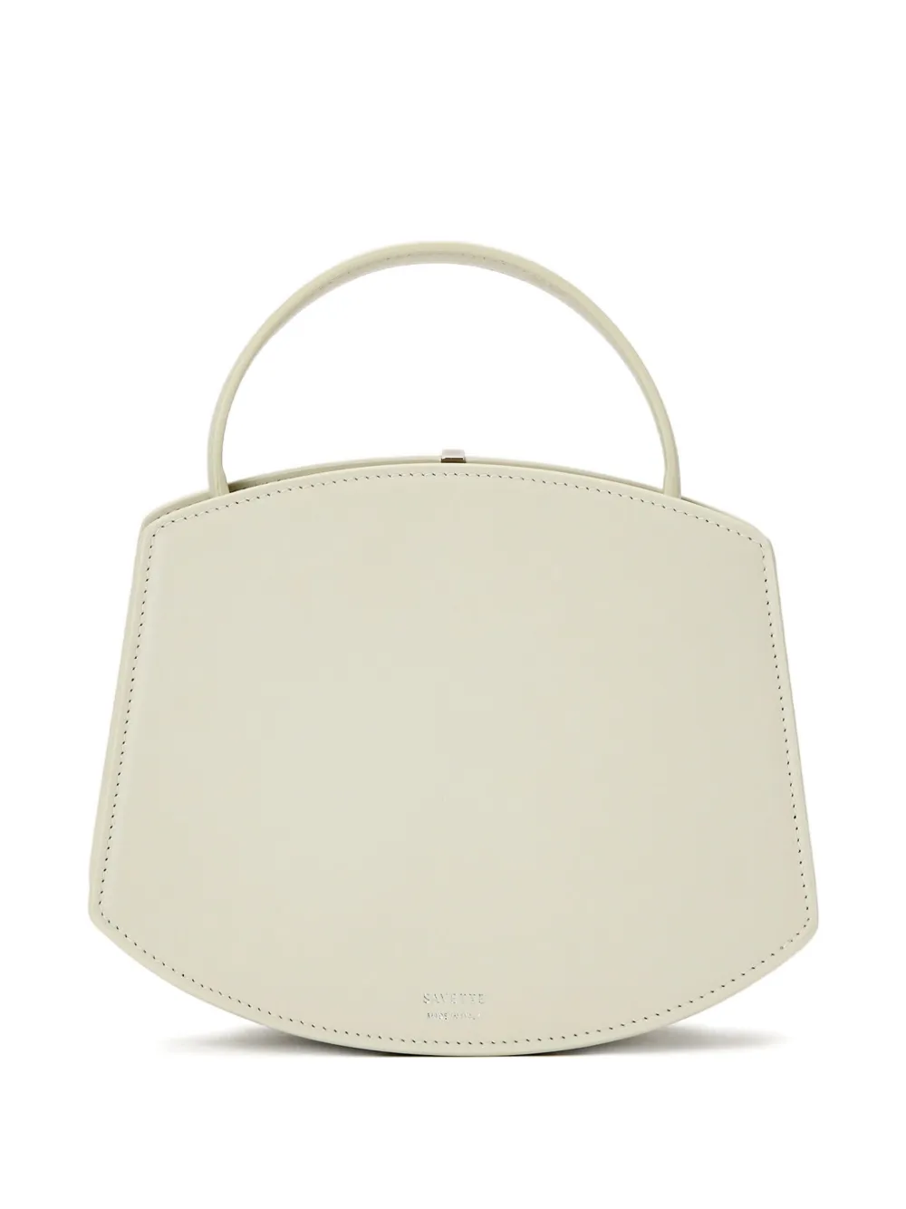Savette  Florence 20 tote bag | Neutrals | Image 1