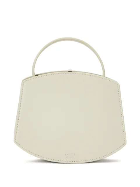 Savette  Florence 20 tote bag