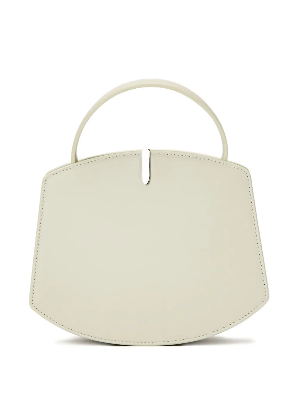 Savette Florence 20 shopper - Beige
