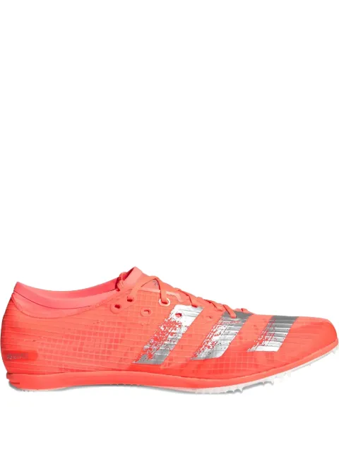 adidas  Adizero Ambition running sneakers 